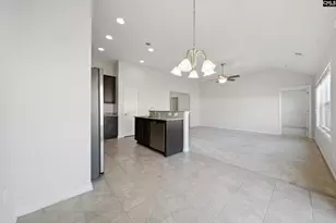 447 Finch Ln, Lexington, SC 29073 - Photo 17