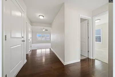 447 Finch Lane, Lexington, SC 29073 - Photo 29