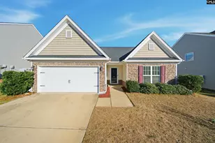 447 Finch Ln, Lexington, SC 29073 - Photo 1
