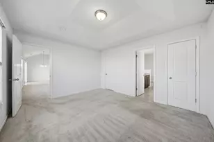 447 Finch Ln, Lexington, SC 29073 - Photo 37