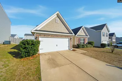 447 Finch Lane, Lexington, SC 29073 - Photo 27