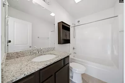 447 Finch Lane, Lexington, SC 29073 - Photo 13