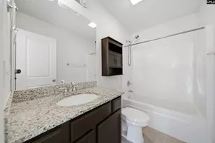 447 Finch Ln, Lexington, SC 29073 - Photo 13