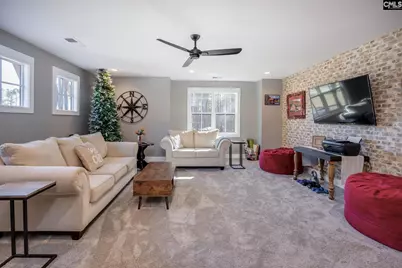 231 Timber Trail Lane, Prosperity, SC 29127 - Photo 45