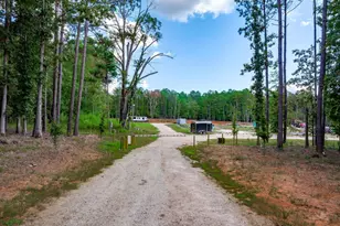 231 Timber Trl Ln, Prosperity, SC 29127 - Photo 89