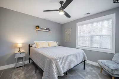 231 Timber Trail Lane, Prosperity, SC 29127 - Photo 53