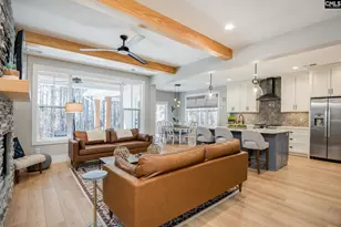 231 Timber Trl Ln, Prosperity, SC 29127 - Photo 17