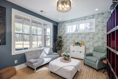 231 Timber Trail Lane, Prosperity, SC 29127 - Photo 15