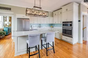 231 Timber Trl Ln, Prosperity, SC 29127 - Photo 75