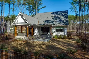 231 Timber Trl Ln, Prosperity, SC 29127 - Photo 3