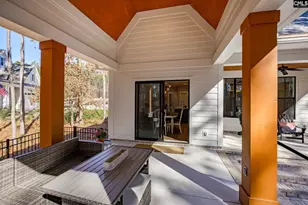 231 Timber Trl Ln, Prosperity, SC 29127 - Photo 63