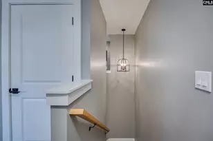 231 Timber Trl Ln, Prosperity, SC 29127 - Photo 45