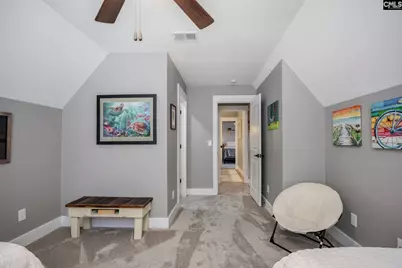 231 Timber Trail Lane, Prosperity, SC 29127 - Photo 61