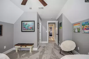 231 Timber Trl Ln, Prosperity, SC 29127 - Photo 61