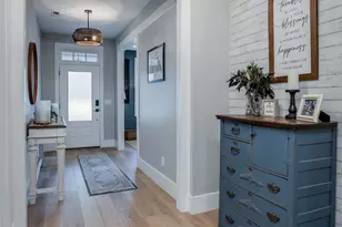 231 Timber Trl Ln, Prosperity, SC 29127 - Photo 11