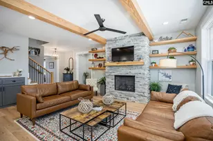 231 Timber Trl Ln, Prosperity, SC 29127 - Photo 19