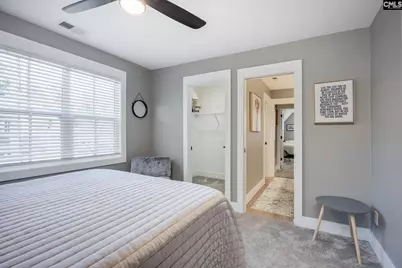 231 Timber Trail Lane, Prosperity, SC 29127 - Photo 55