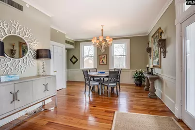 231 Timber Trail Lane, Prosperity, SC 29127 - Photo 73