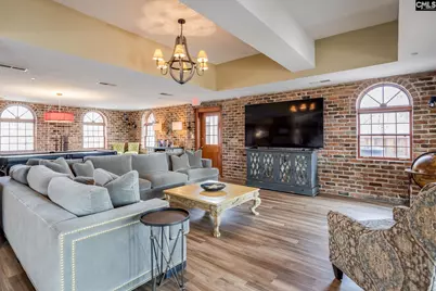 231 Timber Trail Lane, Prosperity, SC 29127 - Photo 77