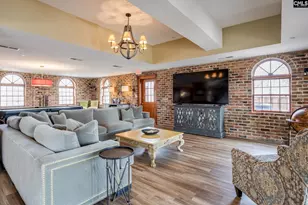 231 Timber Trl Ln, Prosperity, SC 29127 - Photo 77