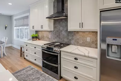 231 Timber Trail Lane, Prosperity, SC 29127 - Photo 25