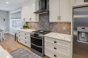 231 Timber Trl Ln, Prosperity, SC 29127 - Photo 25