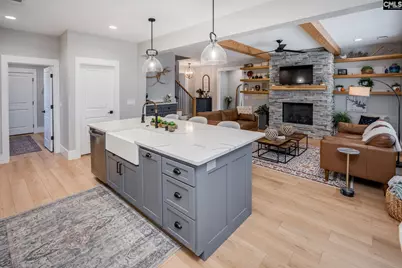 231 Timber Trail Lane, Prosperity, SC 29127 - Photo 27