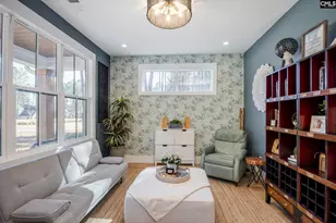 231 Timber Trl Ln, Prosperity, SC 29127 - Photo 13