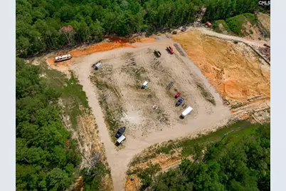 231 Timber Trail Lane, Prosperity, SC 29127 - Photo 89