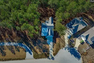 231 Timber Trl Ln, Prosperity, SC 29127 - Photo 7