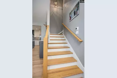 231 Timber Trail Lane, Prosperity, SC 29127 - Photo 43