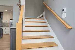 231 Timber Trl Ln, Prosperity, SC 29127 - Photo 43