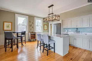 231 Timber Trl Ln, Prosperity, SC 29127 - Photo 73