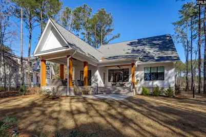 231 Timber Trail Lane, Prosperity, SC 29127 - Photo 65