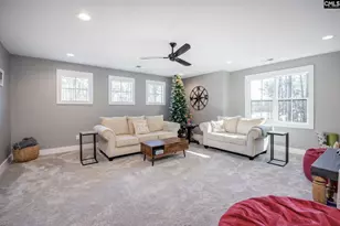 231 Timber Trl Ln, Prosperity, SC 29127 - Photo 47