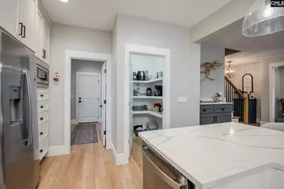 231 Timber Trail Lane, Prosperity, SC 29127 - Photo 33