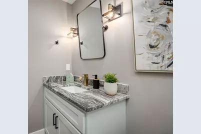 231 Timber Trail Lane, Prosperity, SC 29127 - Photo 53