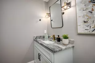 231 Timber Trl Ln, Prosperity, SC 29127 - Photo 53