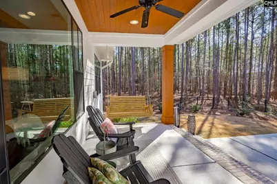 231 Timber Trail Lane, Prosperity, SC 29127 - Photo 61