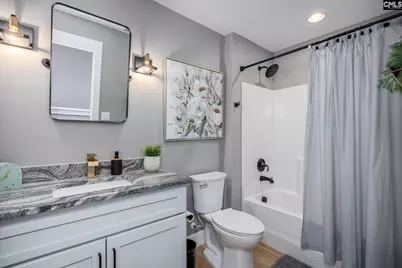 231 Timber Trail Lane, Prosperity, SC 29127 - Photo 51