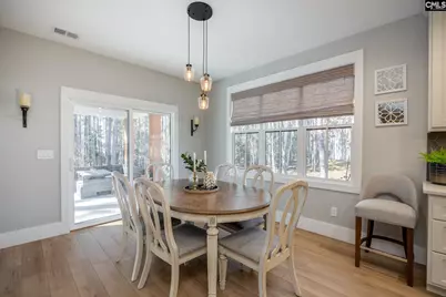 231 Timber Trail Lane, Prosperity, SC 29127 - Photo 29