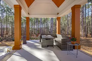 231 Timber Trl Ln, Prosperity, SC 29127 - Photo 3