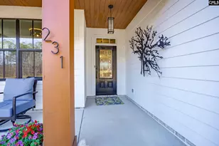 231 Timber Trl Ln, Prosperity, SC 29127 - Photo 9