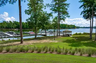 231 Timber Trl Ln, Prosperity, SC 29127 - Photo 69