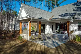 231 Timber Trl Ln, Prosperity, SC 29127 - Photo 67