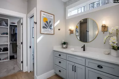 231 Timber Trail Lane, Prosperity, SC 29127 - Photo 39