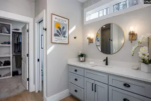 231 Timber Trl Ln, Prosperity, SC 29127 - Photo 39