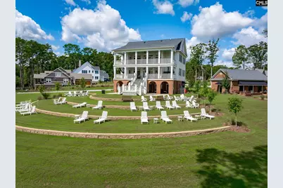 231 Timber Trail Lane, Prosperity, SC 29127 - Photo 71