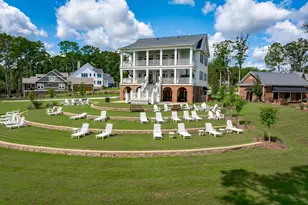 231 Timber Trl Ln, Prosperity, SC 29127 - Photo 71