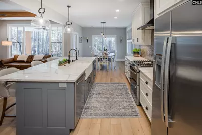 231 Timber Trail Lane, Prosperity, SC 29127 - Photo 27